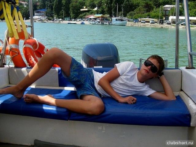 5439_boys-in-shorts-ru_341.jpg